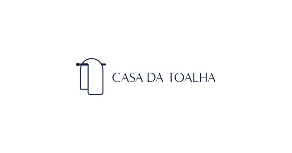 Casa da Toalha