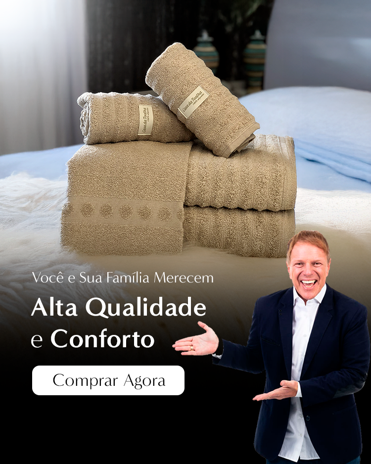 casa-da-toalha-banner-mob-fev