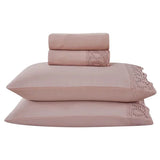 jogo-de-cama-4-pecas-percal-300-fios-com-bordado-ingles-rose-3