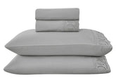 jogo-de-cama-4-pecas-percal-300-fios-com-bordado-ingles-cinza-escuro-1