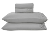 jogo-de-cama-4-pecas-percal-300-fios-com-bordado-ingles-cinza-escuro-1