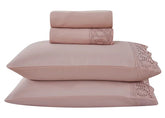 jogo-de-cama-4-pecas-percal-300-fios-com-bordado-ingles-rose-1