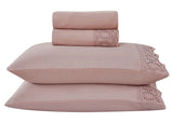 jogo-de-cama-4-pecas-percal-300-fios-com-bordado-ingles-rose-1