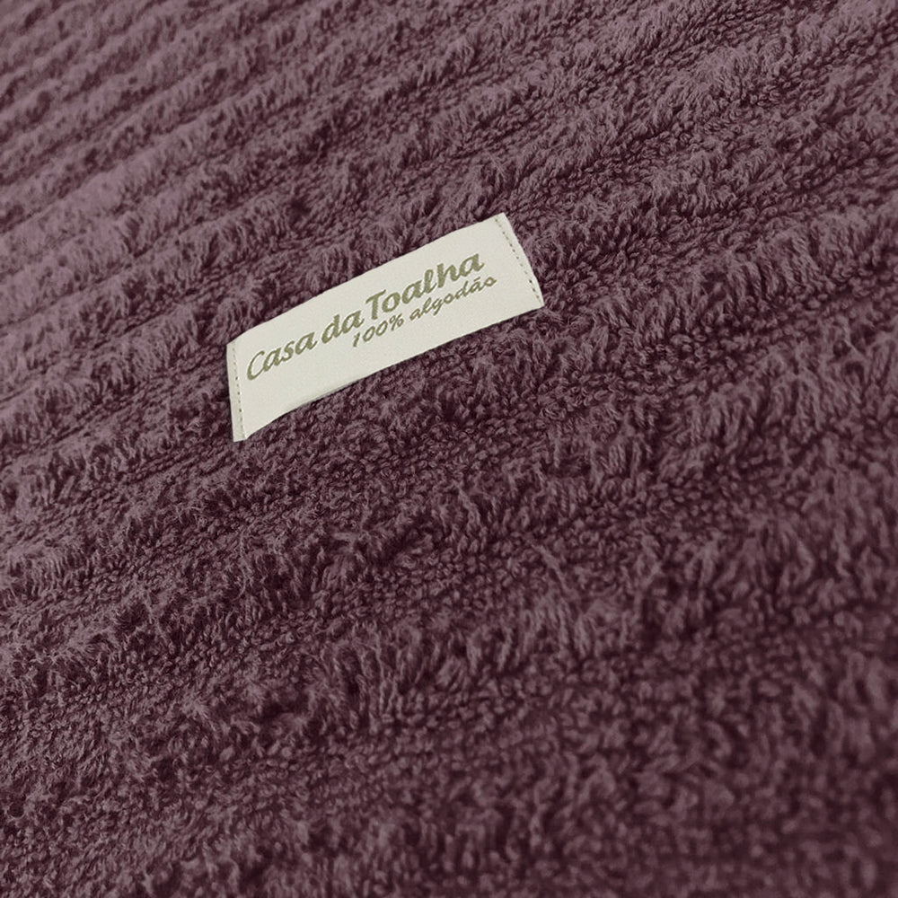 jogo-de-toalha-wave-5-pecas-gramatura-500gm-algodao-penteado-extra-macio-roxo-2 jogo-de-toalha-wave-5-pecas-gramatura-500gm-algodao-penteado-extra-macio-roxo-2