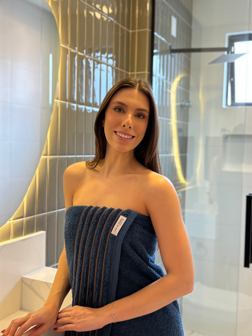 toalha-de-banho-gramatura-500gm-100-algodao-confort-soft-colecao-essence-azul-4 toalha-de-banho-gramatura-500gm-100-algodao-confort-soft-colecao-essence-azul-4