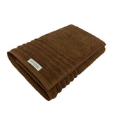 Toalha de banho Gramatura 500g/m² - 100% Algodão Confort Soft - Coleção Essence