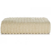 Toalha de Banho Gramatura 500g/m² - 100% Algodão Fio Penteado - Coleção Wave