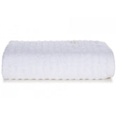 Toalha de Banho Gramatura 500g/m² - 100% Algodão Fio Penteado - Coleção Wave