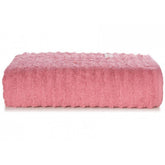 Toalha de Banho Gramatura 500g/m² - 100% Algodão Fio Penteado - Coleção Wave