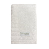toalha-de-mao-gramatura-500gm-modelo-wave-100-algodao-penteado-30-x-50cm-branca