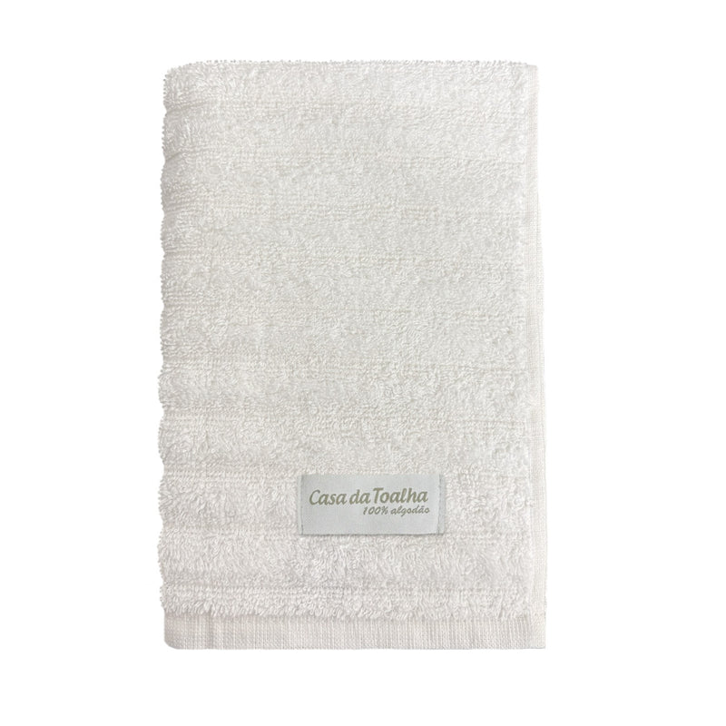 toalha-de-mao-gramatura-500gm-modelo-wave-100-algodao-penteado-30-x-50cm-branca toalha-de-mao-gramatura-500gm-modelo-wave-100-algodao-penteado-30-x-50cm-branca