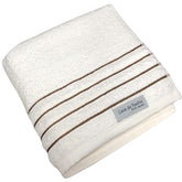 Toalha de Rosto Gramatura 500g/m² - 100% Algodão Confort Soft - Coleção Essence