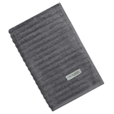 Toalha de Rosto Gramatura 500g/m² - 100% Algodão Fio Penteado - Coleção Wave