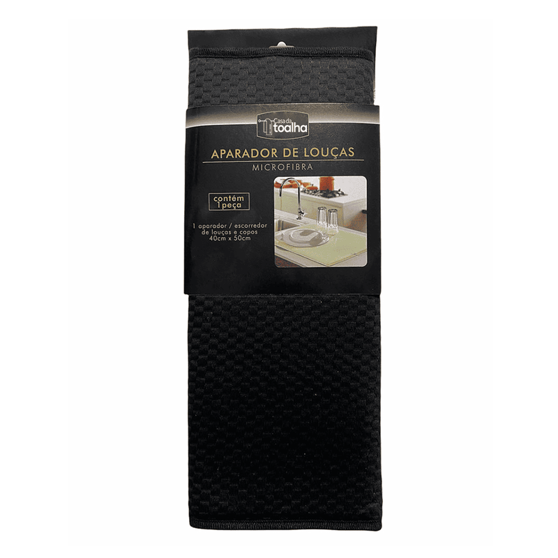 aparador-de-louca-de-microfibra-com-super-absorcao-preto