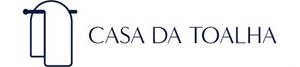 Casa da Toalha