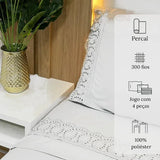 jogo-de-cama-4-pecas-percal-300-fios-com-bordado-ingles-branco-2