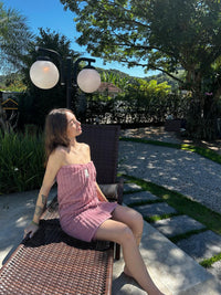 Jogo de Toalha Wave 5 Peças Gramatura 500g/m² Algodão Penteado Extra Macio