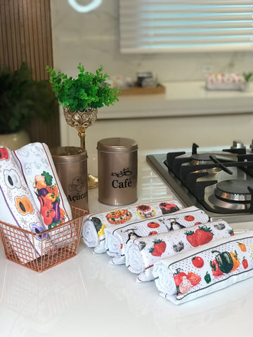 kit-com-10-panos-de-prato-atoalhados-100-algodao-secagem-perfeita-4