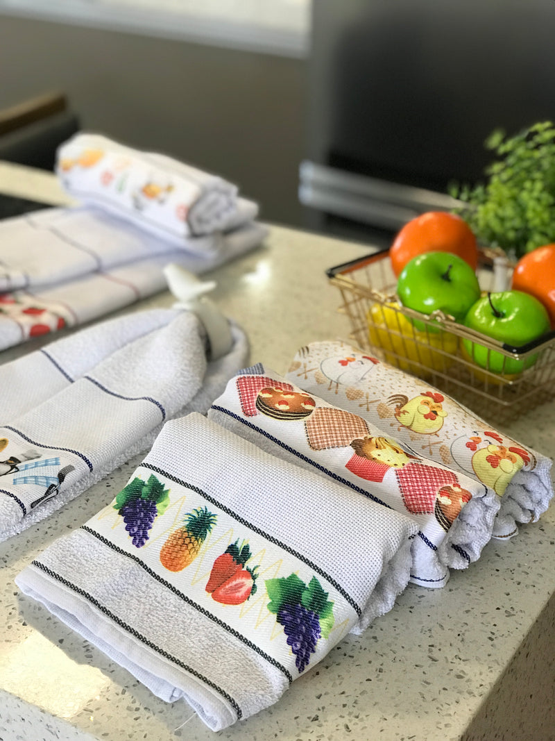 kit-com-10-panos-de-prato-atoalhados-100-algodao-secagem-perfeita-7