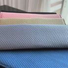 aparador-de-louca-de-microfibra-com-super-absorcao