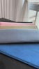 aparador-de-louca-de-microfibra-com-super-absorcao