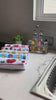 kit-com-10-panos-de-prato-atoalhados-100-algodao-segagem-perfeita