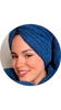 Depoimento