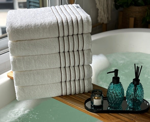 toalha-de-banho-casa-da-toalha-2