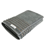 Toalha de banho Gramatura 500g/m² - 100% Algodão Confort Soft - Coleção Essence