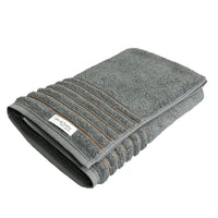 Toalha de banho Gramatura 500g/m² - 100% Algodão Confort Soft - Coleção Essence