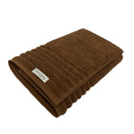 Toalha de banho Gramatura 500g/m² - 100% Algodão Confort Soft - Coleção Essence