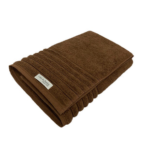 toalha-de-banho-gramatura-500gm-100-algodao-confort-soft-colecao-essence-marrom-1_4299df57-6a95-4e7c-8aaf-6d0e0057eb4d-marrom