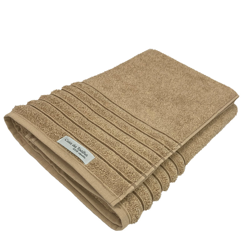 toalha-de-banho-gramatura-500gm-100-algodao-confort-soft-colecao-essence-off-fendi-1_ed8d368f-5142-4c29-b1fd-db6bd54fe49d-fendi