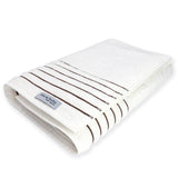 Toalha de banho Gramatura 500g/m² - 100% Algodão Confort Soft - Coleção Essence