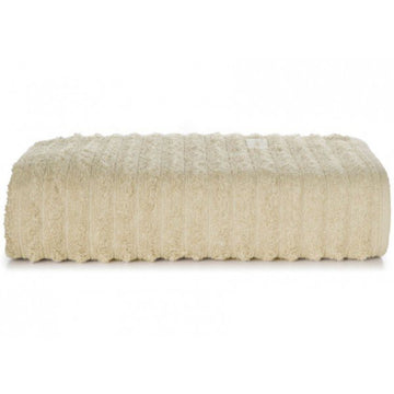 toalha-de-banho-gramatura-500gm-100-algodao-fio-penteado-colecao-wave-bege
