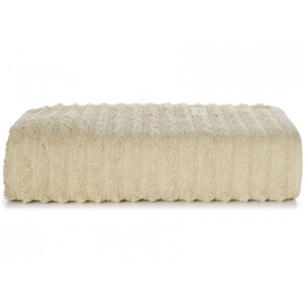 Toalha de Banho Gramatura 500g/m² - 100% Algodão Fio Penteado - Coleção Wave