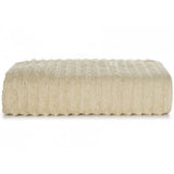 toalha-de-banho-gramatura-500gm-100-algodao-fio-penteado-colecao-wave-bege