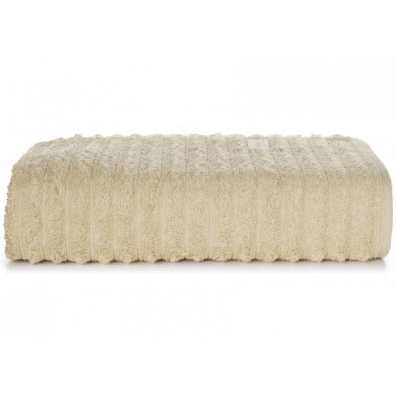 toalha-de-banho-gramatura-500gm-100-algodao-fio-penteado-colecao-wave-bege