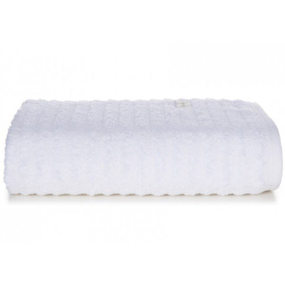 Toalha de Banho Gramatura 500g/m² - 100% Algodão Fio Penteado - Coleção Wave