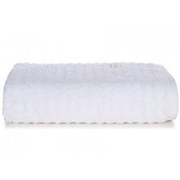 Toalha de Banho Gramatura 500g/m² - 100% Algodão Fio Penteado - Coleção Wave