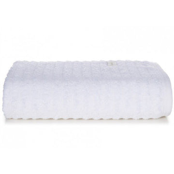 toalha-de-banho-gramatura-500gm-100-algodao-fio-penteado-colecao-wave-branca