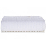 toalha-de-banho-gramatura-500gm-100-algodao-fio-penteado-colecao-wave-branca