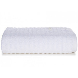 toalha-de-banho-gramatura-500gm-100-algodao-fio-penteado-colecao-wave-branca