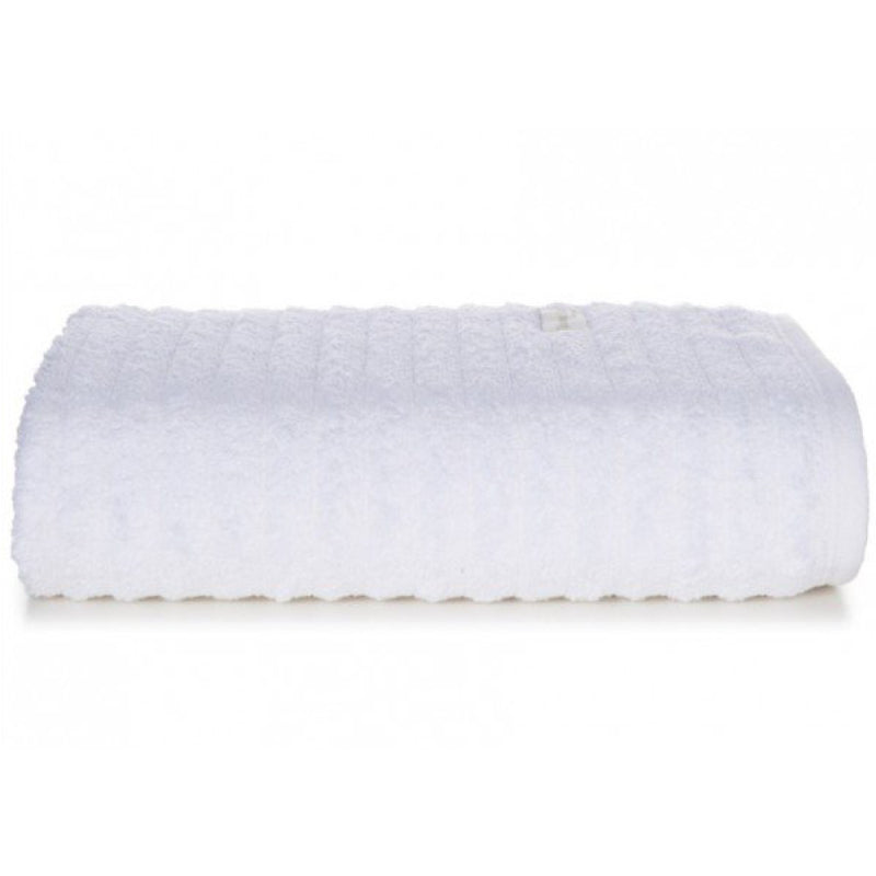 toalha-de-banho-gramatura-500gm-100-algodao-fio-penteado-colecao-wave-branca