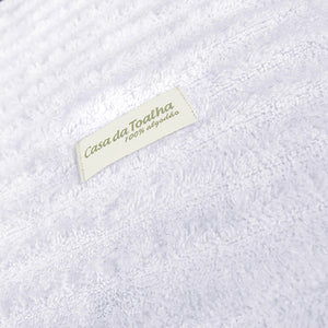 toalha-de-banho-gramatura-500gm-100-algodao-fio-penteado-colecao-wave-branca
