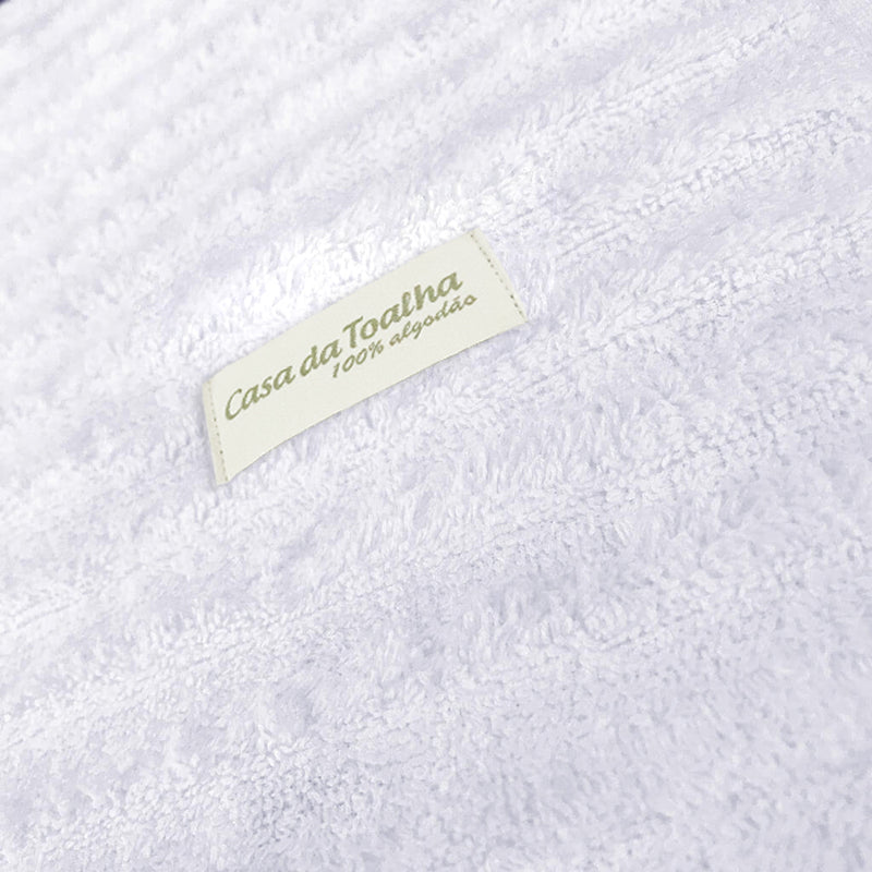 toalha-de-banho-gramatura-500gm-100-algodao-fio-penteado-colecao-wave-branca