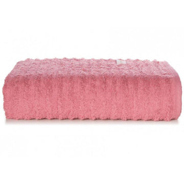 toalha-de-banho-gramatura-500gm-100-algodao-fio-penteado-colecao-wave-rose
