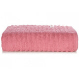 toalha-de-banho-gramatura-500gm-100-algodao-fio-penteado-colecao-wave-rose