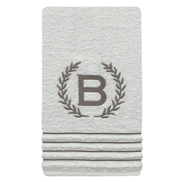 toalha-de-banho-personalizada-com-a-sua-inicial-colecao-essence-off-white