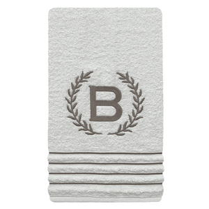 toalha-de-banho-personalizada-com-a-sua-inicial-colecao-essence-off-white